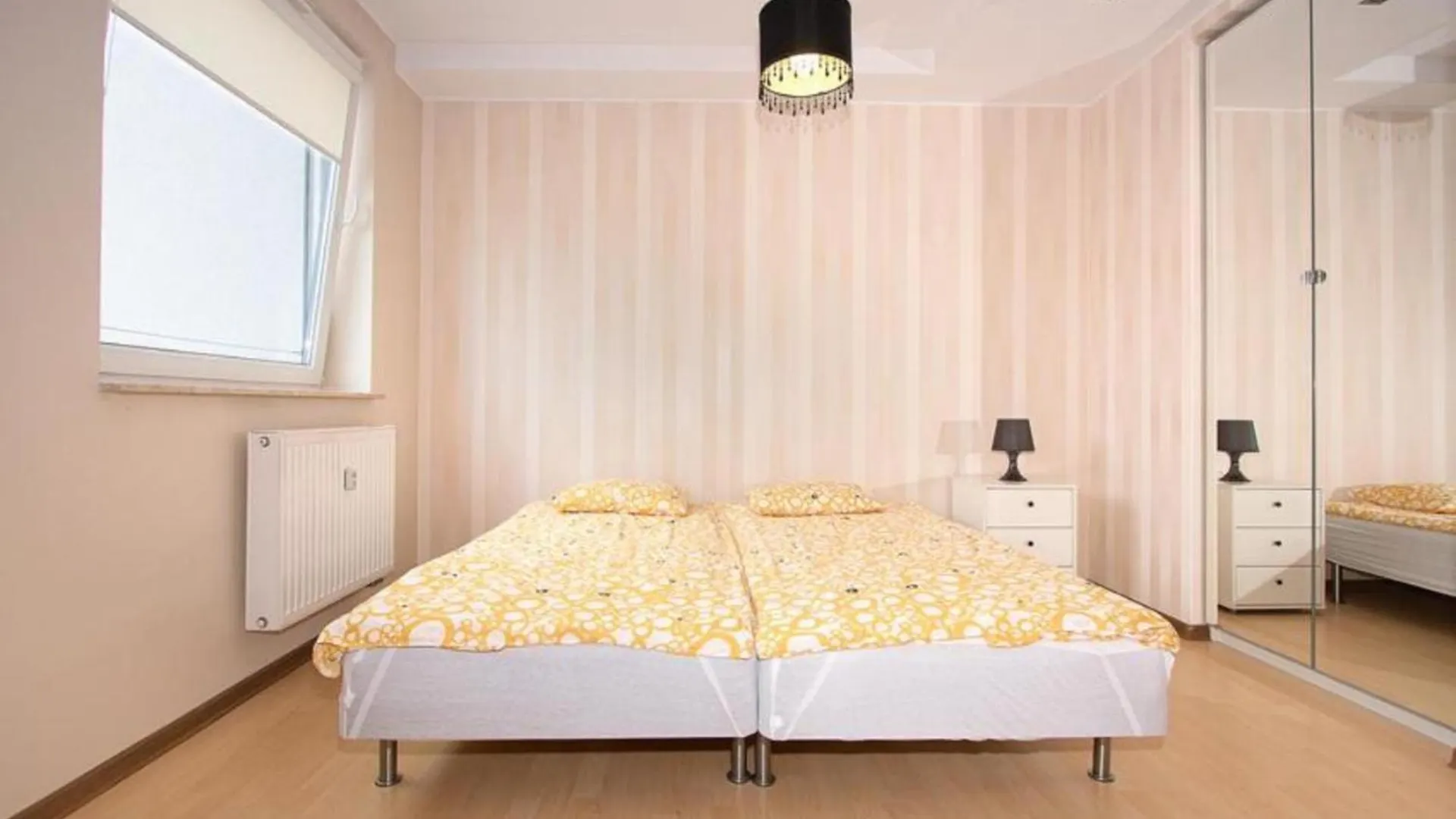 Apartamenty Przymorze Gdansk 0*,  Poland