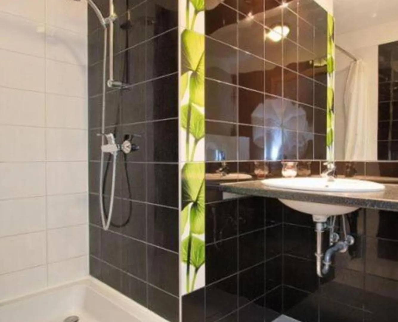 Apartamenty Przymorze Gdansk